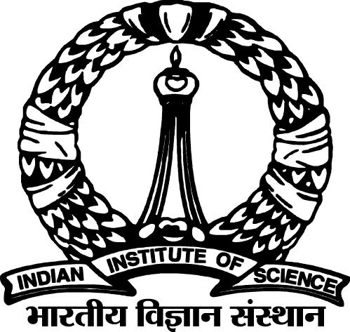 IISc