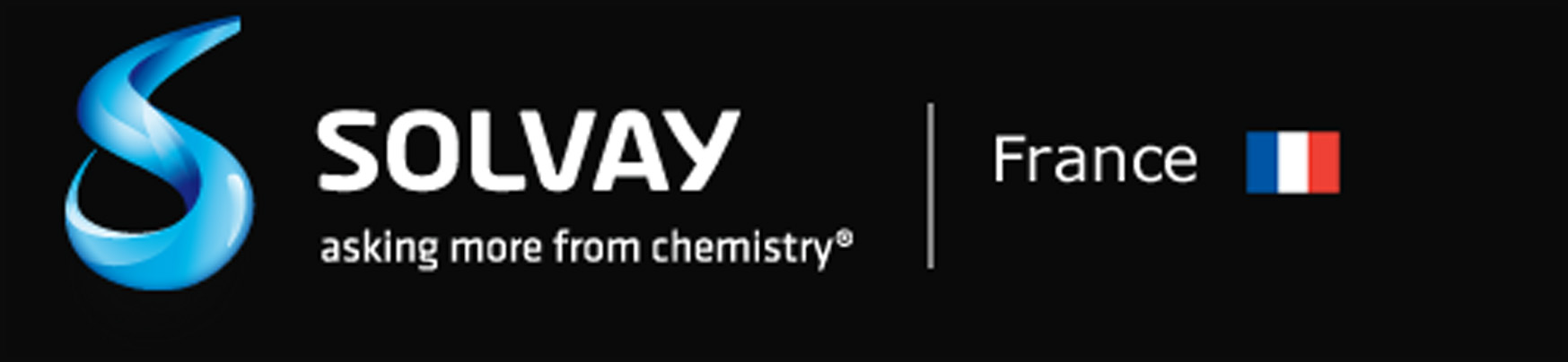 solvay