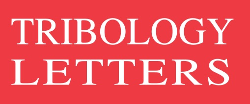 TL