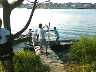 IMG019