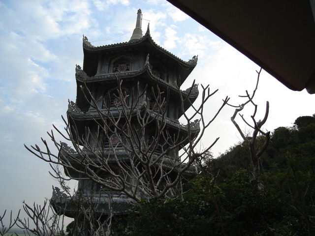 DSC00104