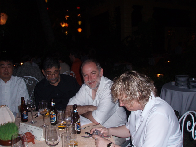 photo-2