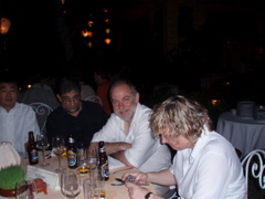 photo-2