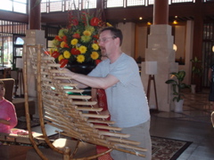 photo-5
