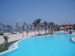 photo-4