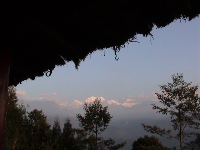 HimalayasMorning381