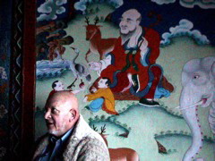 UziMural