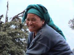 SikkimRoadWorker1