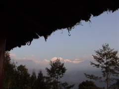 HimalayasMorning381