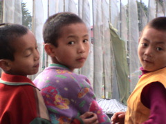 PemayangtseMonks2