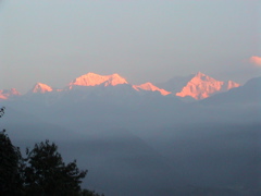 HimalayasMorning347