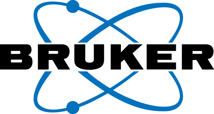 Rtec