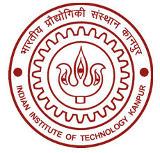 IITK