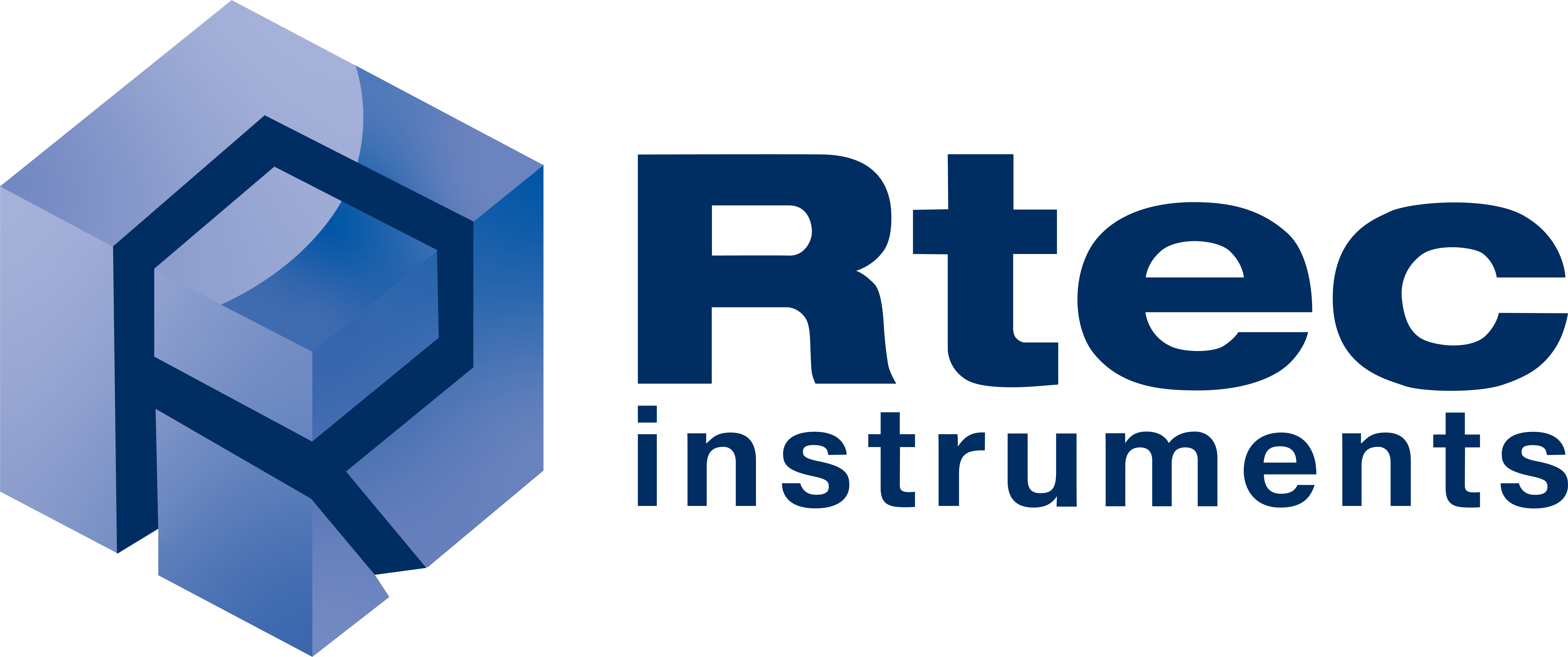 Rtec
