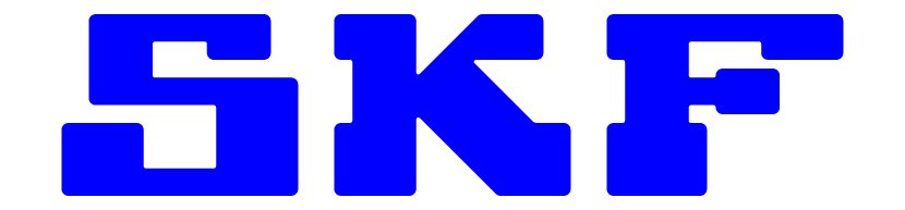 SKF