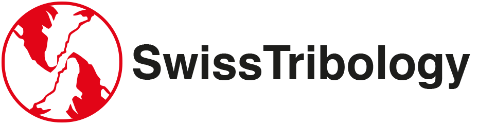 SwissTribo