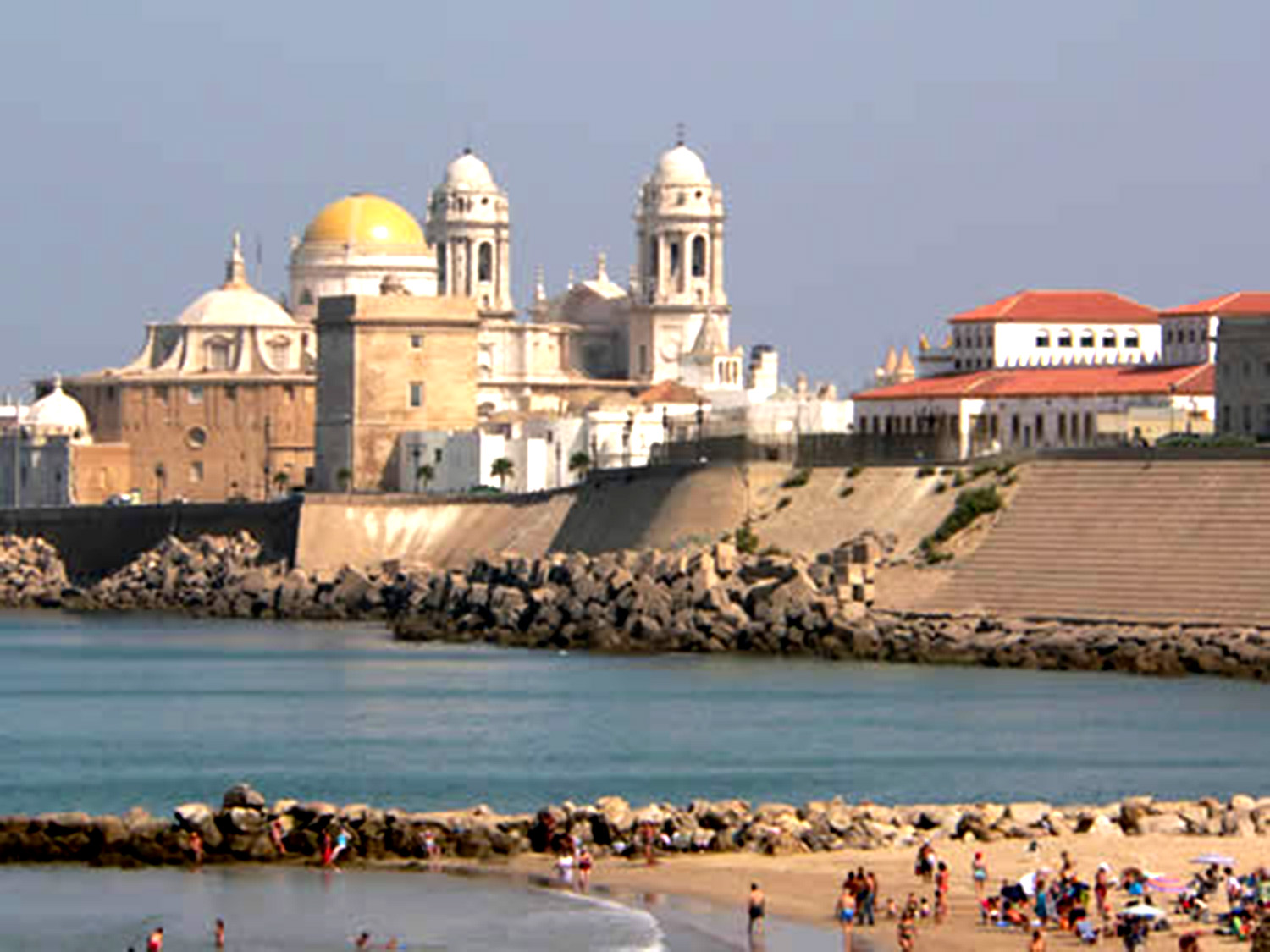 Cadiz-Beach.jpg