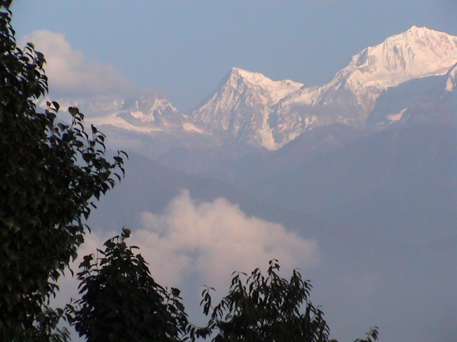 HimalayasCloudy3