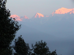 HimalayasMorning345